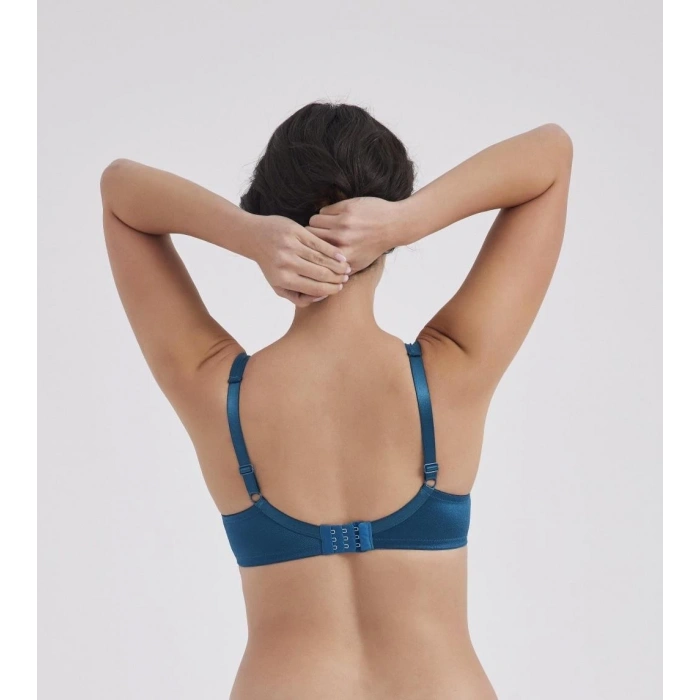 MOONLİGHT 2127 TOPARLAYICI MİNİMİZER YEŞİL