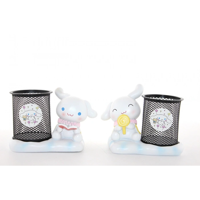 My Melody Kalemlik