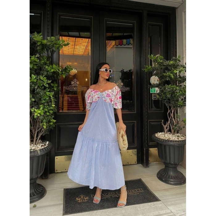 RENKLİ NAKIŞ DEENLİ ELBİE  avi