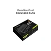 12V 3A 5.5 * 2.5mm 36W AC/DC Adaptör