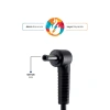 12V 7A 5.5 * 2.5mm 84W Led ve Modem Adaptörü