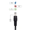 19V 4.74A 4.8 * 1.7mm Bullet 90W HP İçin Laptop Adaptör