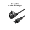 20V 3.25A USB Pin 65 Watt For LENOVO Laptop Adaptör