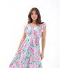 5370 ELBİEPEMBE GÜL DEEN