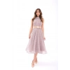 5501 ELBİEANDRIA