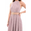5501 ELBİEANDRIA