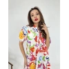 5522 ELBİELOUİVİLLE