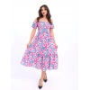 5525 ELBİSEAREZZO