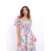 5525 ELBİSEBELÇİKA