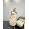 5629 ETEKKREM