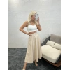 5629 ETEKKREM