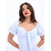 5948 EBİSEOS ANGEES ÇİZGİİ
