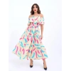 6473 ELBİENAHVİLLE