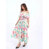 6473 ELBİENAHVİLLE
