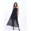 6981 EBİEVİYANA