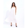 7296 ELBİEEKRU