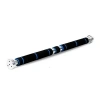 80 - 130 cm Ayarlanabilir Barfiks Demiri