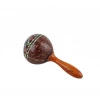 Coconat Marakas