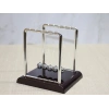 Denge Balans Model 4