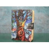 Deri Defter Model 5
