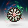 Duvara Asmalı Dart Oyunu Alk4889