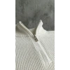Erkek Balıkçı Zip Yaka Uzun Kollu Triko