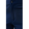 Erkek Cepli limfit Atlas Pantolon