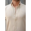 Erkek Uzun Kollu Gömlek