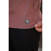 Erkek Yarım Balıkçı Yaka Kısa Kollu Tshirt