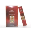Hem Champa Masala Aromalı Çubuk Tütsü