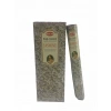 Hem Precious Jasmine Aromalı Çubuk Tütsü
