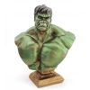 Hulk Büst Küçük Boy