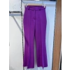 İspanyol Paça Pantolon