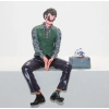 Joker Figürü 15 Cm