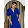 Linda idi Elbise