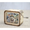 One Piece Müzik Kutusu