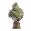 Polyester Dr. Doom Figürü