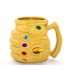 Porselen Thanos Eli Kupa Bardak Model 1