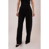 Premium Model Oturtmalı iyah Pantolon
