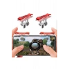 Pubg Oyuncu Tetik Telefon Aparatı