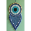 Rüya Kapanı Dream Catcher Model 14