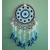 Rüya Kapanı Dream Catcher Model 20