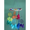 Rüya Kapanı Dream Catcher Model 6