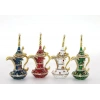Swarovski Tekli İbrik 10 Cm