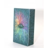 Tarot Kartı Prisma Visions