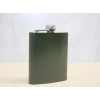 Tekli Haki 7 Oz Matara