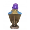 Thanos Büst