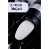 Vücut Simi Beyaz Renk