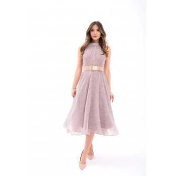 5501 ELBİEANDRIA