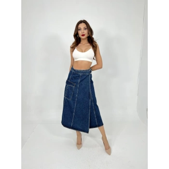 6522 KOT ETEKMAVİ